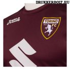 Joma Torino FC mez - eredeti Torino hazai mez (2024)