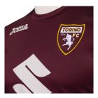 Joma Torino FC mez - eredeti Torino hazai mez (2024)