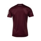 Joma Torino FC mez - eredeti Torino hazai mez (2024)