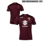 Joma Torino FC mez - eredeti Torino hazai mez (2024)