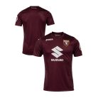 Joma Torino FC mez - eredeti Torino hazai mez (2024)