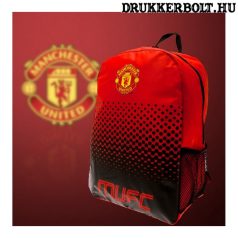   Manchester United hátizsák / hátitáska - eredeti, hivatalos termék