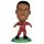 Liverpool játékos figura "GRAVENBERCH" - Soccerstarz focisták