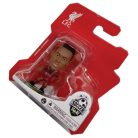 Liverpool játékos figura "GRAVENBERCH" - Soccerstarz focisták