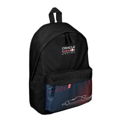 Red Bull Racing hátizsák - Max Verstappen Limited Edition