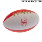 Arsenal mini amerikai focilabda - Arsenal mini labda