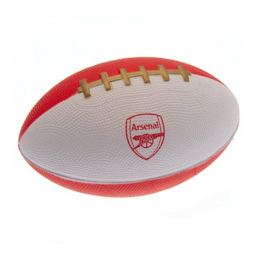 Arsenal mini amerikai focilabda - Arsenal mini labda