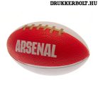 Arsenal mini amerikai focilabda - Arsenal mini labda