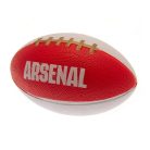 Arsenal mini amerikai focilabda - Arsenal mini labda