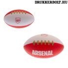 Arsenal mini amerikai focilabda - Arsenal mini labda