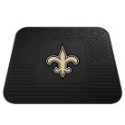 New Orleans Saints univerzális autós szőnyeg / gumiszőnyeg - hivatalos NFL termék