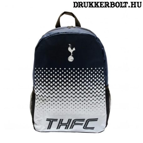 Tottenham táska / Spurs hátizsák