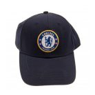 Chelsea FC Supporter - szurkolói Baseball sapka