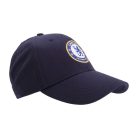 Chelsea FC Supporter - szurkolói Baseball sapka