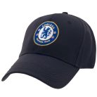 Chelsea FC Supporter - szurkolói Baseball sapka