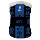 Inter Milan pihe-puha takaró