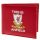 Liverpool FC pénztárca "This is Anfield" - Pool pénztárca