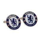 Chelsea Fc mandzsettagomb - eredeti Chelsea termék