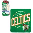 Boston Celtics takaró - eredeti NBA termék