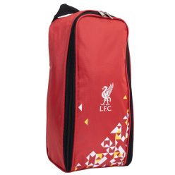 Liverpool kistáska - eredeti Liverpool boot bag Liverpool kistáska - eredeti Liverpool boot bag