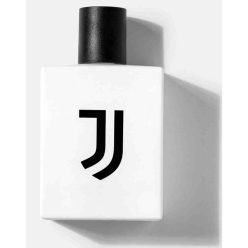 Juventus parfüm - hivatalos Juventus EDT parfüm
