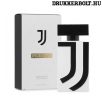 Juventus parfüm - hivatalos Juventus EDT parfüm