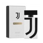 Juventus parfüm - hivatalos Juventus EDT parfüm