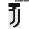 Juventus parfüm - hivatalos Juventus EDT parfüm