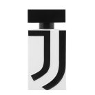 Juventus parfüm - hivatalos Juventus EDT parfüm