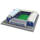 Everton puzzle (stadion) - eredeti Everton 3D kirakó