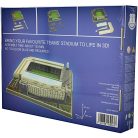 Everton puzzle (stadion) - eredeti Everton 3D kirakó