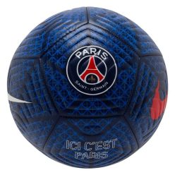   Nike PSG Football - Paris Saint Germain focilabda normál (5-ös) méretben