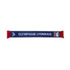 Adidas Olimpique Lyonnais sál - eredeti, hivatalos Lyon termék