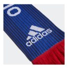 Adidas Olimpique Lyonnais sál - eredeti, hivatalos Lyon termék