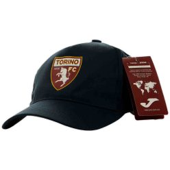 Torino FC baseballsapka - eredeti Joma Torino sapka