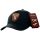 Torino FC baseballsapka - eredeti Joma Torino sapka
