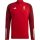 Adidas Magyar válogatott felső / track top - Adidas Magyarország melegítőfelső