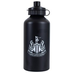 Newcastle United aluminium kulacs / termosz