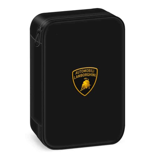 Lamborghini többszintes / emeletes tolltartó