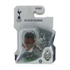 Tottenham Hotspur játékos figura "SESSEGNON" - Soccerstarz focisták