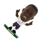 Tottenham Hotspur játékos figura "SESSEGNON" - Soccerstarz focisták