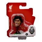 Liverpool játékos figura "ALEXANDER-ARNOLD" - Soccerstarz focisták