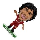 Liverpool játékos figura "ALEXANDER-ARNOLD" - Soccerstarz focisták