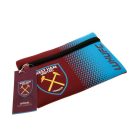 West Ham United tolltartó - eredeti szurkolói termék!