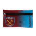 West Ham United tolltartó - eredeti szurkolói termék!