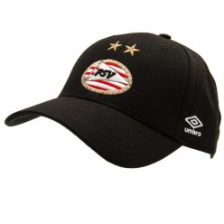 PSV Eindhoven baseball sapka - Umbro PSV baseball cap