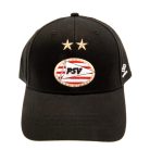 PSV Eindhoven baseball sapka - Umbro PSV baseball cap