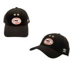 PSV Eindhoven baseball sapka - Umbro PSV baseball cap