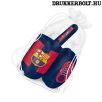   FC Barcelona fürdőszobai szett / tisztasági csomag - Barca szurkolói termék