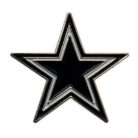 Dallas Cowboys kitűző - hivatalos NFL kitűző - eredeti klubtermék! 